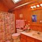5654 Union Church Road, Braselton, GA 30517 ID:12980443