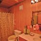 5654 Union Church Road, Braselton, GA 30517 ID:12980444