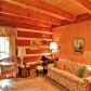 5654 Union Church Road, Braselton, GA 30517 ID:12980445