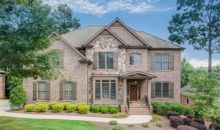5043 Brendlynn Drive Suwanee, GA 30024
