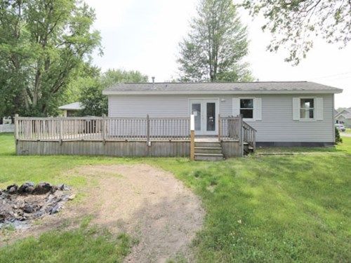 407 W Russell Dr, Coldwater, MI 49036