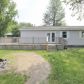 407 W Russell Dr, Coldwater, MI 49036 ID:12959758