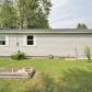 407 W Russell Dr, Coldwater, MI 49036 ID:12959759