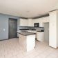 407 W Russell Dr, Coldwater, MI 49036 ID:12959760
