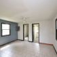 407 W Russell Dr, Coldwater, MI 49036 ID:12959761