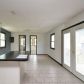 407 W Russell Dr, Coldwater, MI 49036 ID:12959762