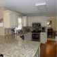 5260 N Hillbrooke Trace, Alpharetta, GA 30005 ID:12941260