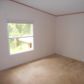 9346 Kens Run, Humble, TX 77396 ID:12966853