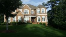 4377 Tumbling Ellenwood, GA 30294