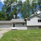 15 Noyle Dr, Waterford, MI 48328 ID:13009401