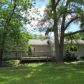 15 Noyle Dr, Waterford, MI 48328 ID:13009402