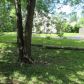15 Noyle Dr, Waterford, MI 48328 ID:13009403