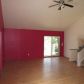 15 Noyle Dr, Waterford, MI 48328 ID:13009404