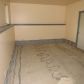 15 Noyle Dr, Waterford, MI 48328 ID:13009405