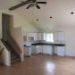 15 Noyle Dr, Waterford, MI 48328 ID:13009406