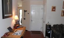 1977 Redwood Trace Ellenwood, GA 30294