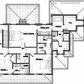 1 Someo Court, Atlanta, GA 30324 ID:13018234