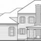 1 Someo Court, Atlanta, GA 30324 ID:13018235