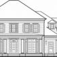 1 Someo Court, Atlanta, GA 30324 ID:13018236