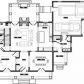 1 Someo Court, Atlanta, GA 30324 ID:13018237