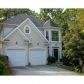2236 Lenox Walk Ne, Atlanta, GA 30319 ID:12938317