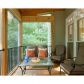 2236 Lenox Walk Ne, Atlanta, GA 30319 ID:12938322