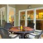 2236 Lenox Walk Ne, Atlanta, GA 30319 ID:12938323