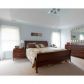 2236 Lenox Walk Ne, Atlanta, GA 30319 ID:12938325