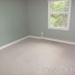 9267 Windsong Ln, Cadillac, MI 49601 ID:12977783