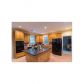 6094 Poplar Bluff Circle, Norcross, GA 30092 ID:12993288