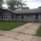 9030 E 34th St, Indianapolis, IN 46235 ID:13017843