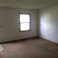 9030 E 34th St, Indianapolis, IN 46235 ID:13017844
