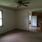 9030 E 34th St, Indianapolis, IN 46235 ID:13017845