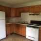 9030 E 34th St, Indianapolis, IN 46235 ID:13017846