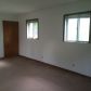 9030 E 34th St, Indianapolis, IN 46235 ID:13017848