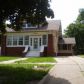 835 N Lexington Ave, Hastings, NE 68901 ID:12982864