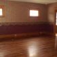 835 N Lexington Ave, Hastings, NE 68901 ID:12982866