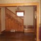 835 N Lexington Ave, Hastings, NE 68901 ID:12982869