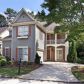 246 Ivy Glen Circle, Avondale Estates, GA 30002 ID:12994946