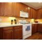 246 Ivy Glen Circle, Avondale Estates, GA 30002 ID:12994953