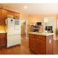 246 Ivy Glen Circle, Avondale Estates, GA 30002 ID:12994954