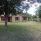 406 Swope St, Rio Vista, TX 76093 ID:12931488