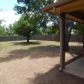 406 Swope St, Rio Vista, TX 76093 ID:12931490