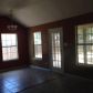 406 Swope St, Rio Vista, TX 76093 ID:12931491