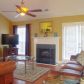 246 Bainbridge Circle, Dallas, GA 30132 ID:13000289