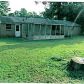 103 Lilac Dr, Prattville, AL 36067 ID:13002036