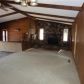 2303 Post Ave, Dodge City, KS 67801 ID:13004535