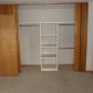 2303 Post Ave, Dodge City, KS 67801 ID:13004537