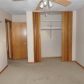 2303 Post Ave, Dodge City, KS 67801 ID:13004538