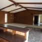 2303 Post Ave, Dodge City, KS 67801 ID:13004539